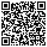 QR Code for Car Audio Xpress in Hesperia, CA 92345