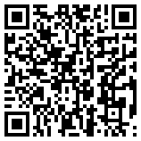 QR Code for Car Locksmith in Berkeley, CA 94705