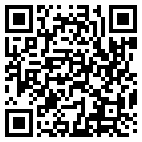 QR Code for Carpenter Tracy in Bakersfield, CA 93314