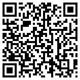 QR Code for Carriage Acres in Soquel, CA 95073