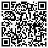 QR Code for Carroll's Typewriter Exchange in Sacramento, CA 95822