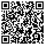 QR Code for Cash & Carry in Sacramento, CA 95811