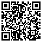 QR Code for Cashflow Diary in Foothill Ranch, CA 92610