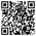 QR Code for Cash For Houses Sacramento in Sacramento, CA 95827