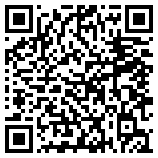 QR Code for Castro Packaging in Bellflower, CA 90706