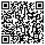 QR Code for Casual Male XL in Sacramento, CA 95823