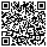 QR Code for Ccl Label Sonoma in Sonoma, CA 95476