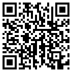 QR Code for CD Auto Repair in Spring Valley, CA 91977