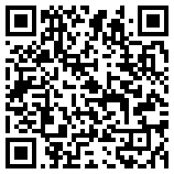 QR Code for Ceasar Garage Doors & Gates in Corona, CA 92881