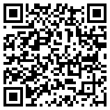 QR Code for Centon Electronics in Aliso Viejo, CA 92656