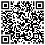 QR Code for Craig A Chamberlain DDS MS in Redlands, CA 92373