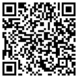 QR Code for Champs in Burbank, CA 91505