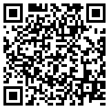 QR Code for Chang Luong in Berkeley, CA 94704