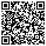 QR Code for Chart Learning Solutions in Vista, CA 92084