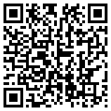 QR Code for Charter Communications in Skyforest, CA 92385