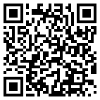 QR Code for Chase Atm in Fontana, CA 92336