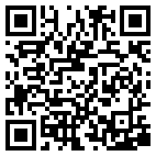 QR Code for Chase in Brentwood, CA 94513