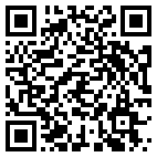 QR Code for Chase Bank in Napa, CA 94558