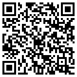 QR Code for Cheap Heating & Air Conditioning in Woodland, CA 95776