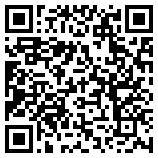 QR Code for Cherish Central Kitchen in Merced, CA 95348