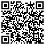 QR Code for One House in Los Angeles, CA 90036