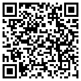 QR Code for Cherry Tree Photography in Douglas Flat, CA 95229
