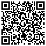 QR Code for Chester High School in Chester, CA 96020