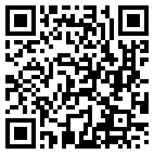 QR Code for Chevron in Anaheim, CA 92804