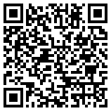 QR Code for Chevron in Newark, CA 94560