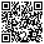 QR Code for Child Start in Vacaville, CA 95687