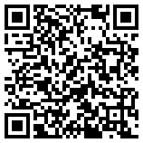 QR Code for China Manna Massage in Bakersfield, CA 93312