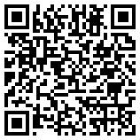 QR Code for China House in Pinole, CA 94564