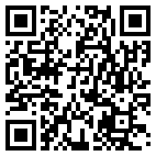 QR Code for China Joe in Westminster, CA 92683