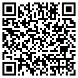QR Code for Chinese Host in Los Angeles, CA 90045