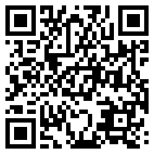 QR Code for Chorny Mart in Calabasas, CA 91302