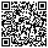 QR Code for Christenson Construction in Hollister, CA 95023