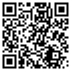 QR Code for Chronic Logic in Santa Cruz, CA 95060