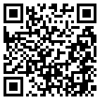 QR Code for Chucks Coin in Redding, CA 96002