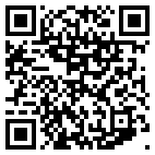 QR Code for Ciao Bella in Stockton, CA 95207