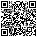 QR Code for Cigarettes for Less in Exeter, CA 93221