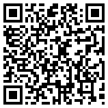 QR Code for Circle Donuts in Long Beach, CA 90815
