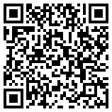 QR Code for Cisco Alarm Services in Milpitas, CA 95035