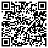 QR Code for Local Citation Management in Santa Rosa, CA 95403