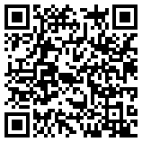 QR Code for Clark -Golden in San Jose, CA 95125