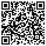 QR Code for Clark Services in Richmond, CA 94801
