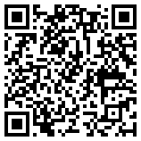 QR Code for Classic Tub Repairs in Camarillo, CA 93012
