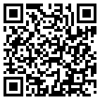 QR Code for Cle Acupuncture in San Francisco, CA 94104