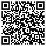 QR Code for Clear Conscience Book Store in Los Angeles, CA 90010