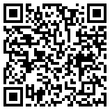 QR Code for Clearwater at Riverpark in Oxnard, CA 93036