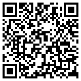 QR Code for Clg Distribution in Palm Desert, CA 92260